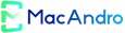 MacAndro