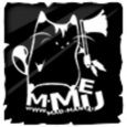 Mad-Man.eu