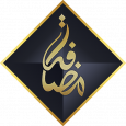 Madafa Web Solutions