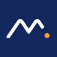Magedia
