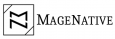 MageNative