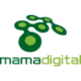 Mamadigital