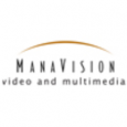 MANAVISION