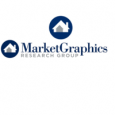 MarketGraphics Research Group