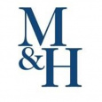 Marks & Harrison