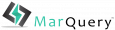 MarQuery