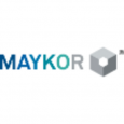 Maykor