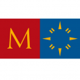 Mazars