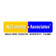 McTimothy Associates