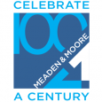 Meaden & Moore