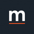MediaSesh