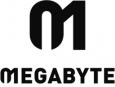 Megabyte