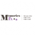 Memoriesfx