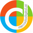 Mercado Digital Ads