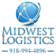 Midwest Logistics