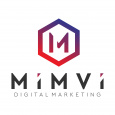 Mimvi SEO