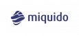 Miquido