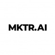 MKTR.AI