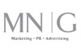 MN|G PR Firm