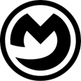 Mo Works