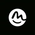 Mobirevo