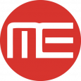 Modern Exposure