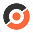 ModLogix