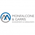 Monfalcone & Garris