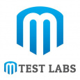 Mtest Labs