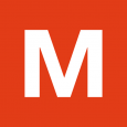 Mudimedia