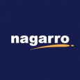 Nagarro