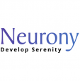 Neurony Solutions