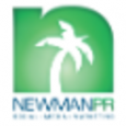 NewmanPR