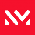 Newmedia