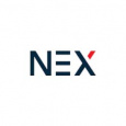 Nexsoftsys