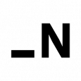 Nodesk