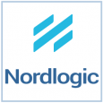 Nordlogic Software
