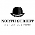 North Street