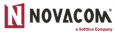 NOVACOM