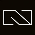 NYBA Media GmbH