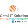Octal IT Solution