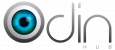 Odin Hub