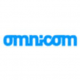 Omnicom Solutions d.o.o.