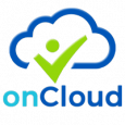 onCloud