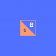 One Byte Labs