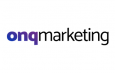 OnQ Marketing