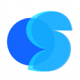 Openweb Solutions