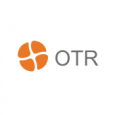 OTR