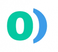 OutsourcingDev
