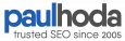 Paul Hoda SEO Services UK